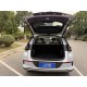 BYD Sea lion 05, Flagship Smart Edition, 2025, пробег 9 тысяч км